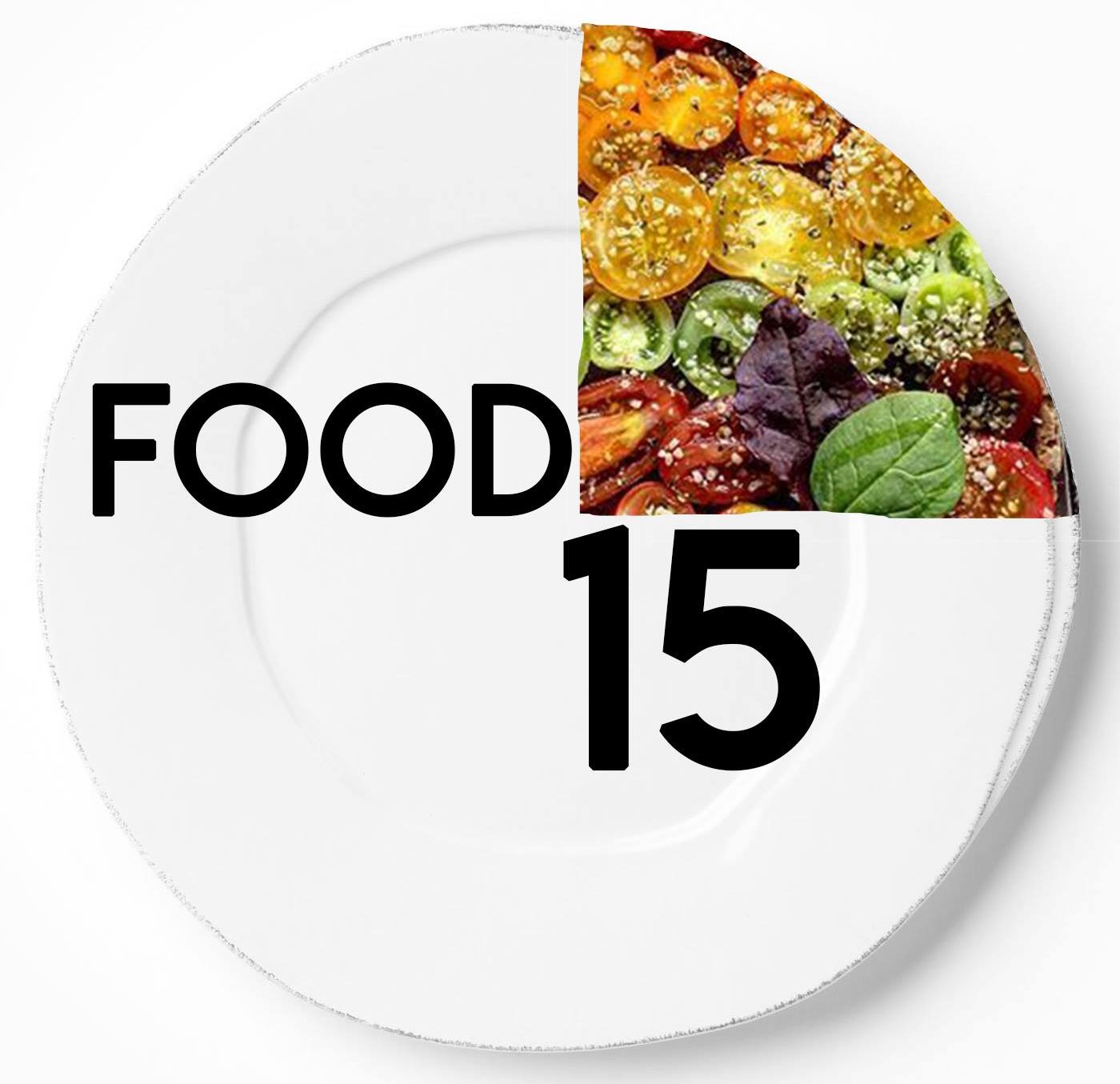 Food 15
